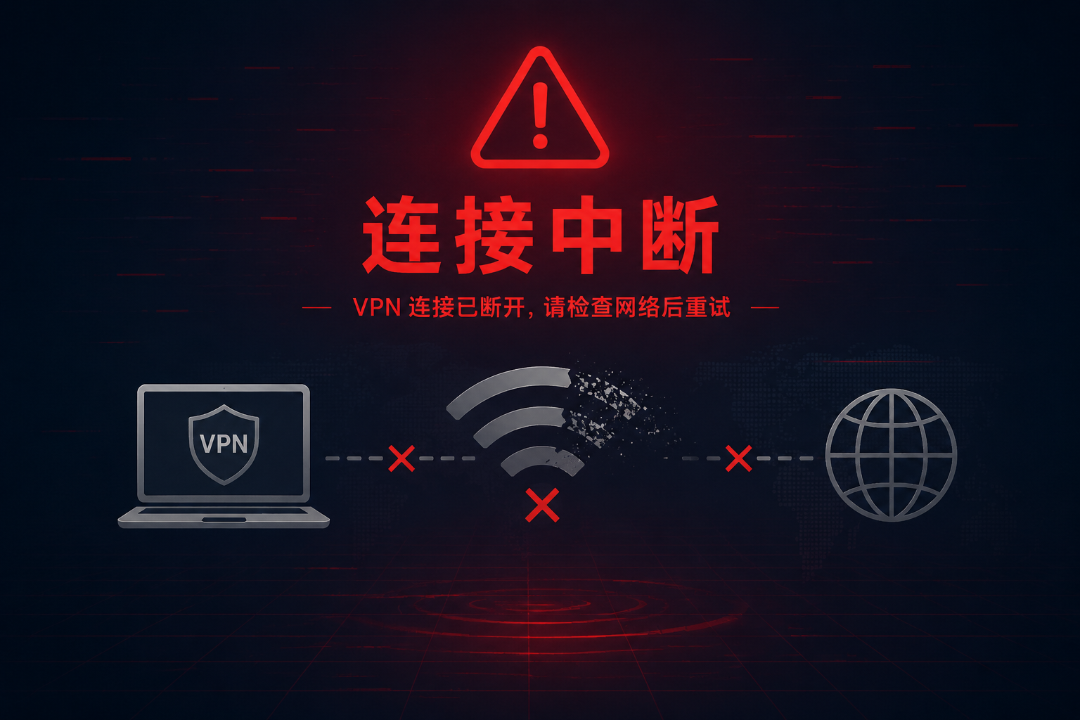 确认问题出在哪里